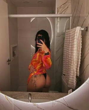 Adri Colim OnlyFans Leaked Free Thumbnail Picture - #4b6qCahu2n