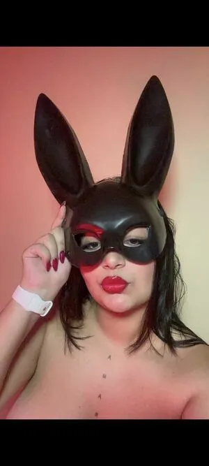 Adri Feet OnlyFans Leaked Free Thumbnail Picture - #9goImBjIyn
