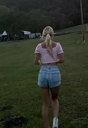 Adri Meadors OnlyFans Leaked Free Thumbnail Picture - #3ynsArPfC1