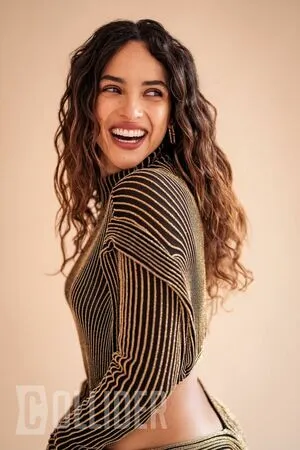 Adria Arjona OnlyFans Leaked Free Thumbnail Picture - #126CtUUecq