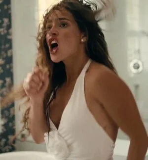 Adria Arjona OnlyFans Leaked Free Thumbnail Picture - #1NMAGsNi3B