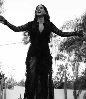 Adria Arjona OnlyFans Leaked Free Thumbnail Picture - #2PBjZY1fUW