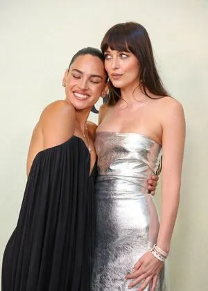 Adria Arjona OnlyFans Leaked Free Thumbnail Picture - #2TE2Ty9QCl