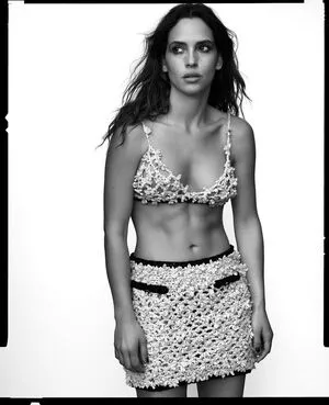 Adria Arjona OnlyFans Leaked Free Thumbnail Picture - #3UR1PwkMki