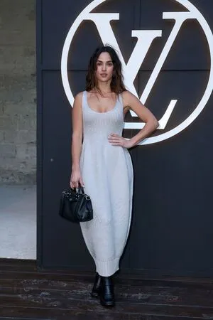 Adria Arjona OnlyFans Leaked Free Thumbnail Picture - #3qP4rFltE3