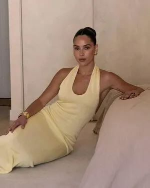 Adria Arjona OnlyFans Leaked Free Thumbnail Picture - #4TaO0BiAKh