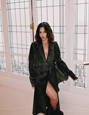 Adria Arjona OnlyFans Leaked Free Thumbnail Picture - #4WWdLHzkvJ