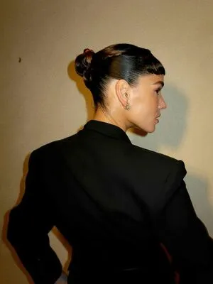 Adria Arjona OnlyFans Leaked Free Thumbnail Picture - #4puT9oNTje