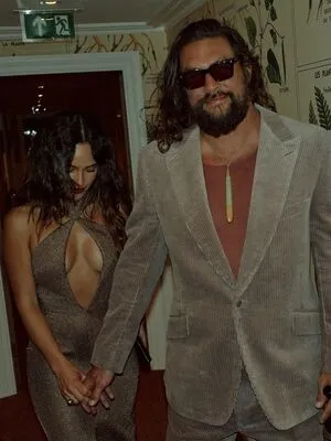 Adria Arjona OnlyFans Leaked Free Thumbnail Picture - #55CEjMOl4m