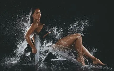 Adria Arjona OnlyFans Leaked Free Thumbnail Picture - #7UWLvzu2fm