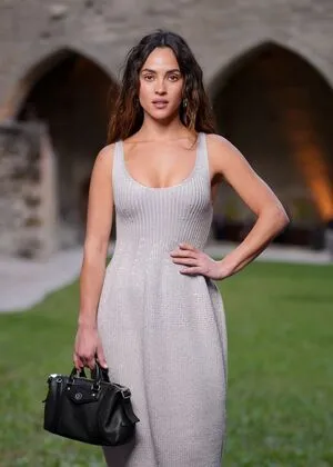 Adria Arjona OnlyFans Leaked Free Thumbnail Picture - #7xzoZwQRVG