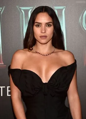 Adria Arjona OnlyFans Leaked Free Thumbnail Picture - #89ottXm6qP