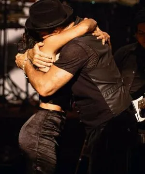 Adria Arjona OnlyFans Leaked Free Thumbnail Picture - #8rw7uaXsYb