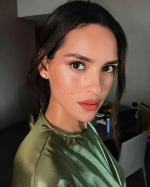 Adria Arjona OnlyFans Leaked Free Thumbnail Picture - #9qTkrnT9YH