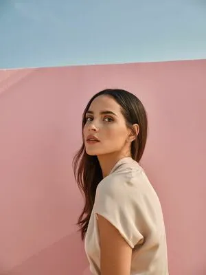 Adria Arjona OnlyFans Leaked Free Thumbnail Picture - #B6Qjxacydm