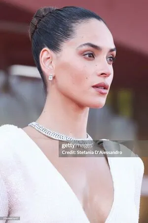 Adria Arjona OnlyFans Leaked Free Thumbnail Picture - #BG5wRf8RwU