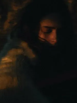 Adria Arjona OnlyFans Leaked Free Thumbnail Picture - #BKualLTXSZ