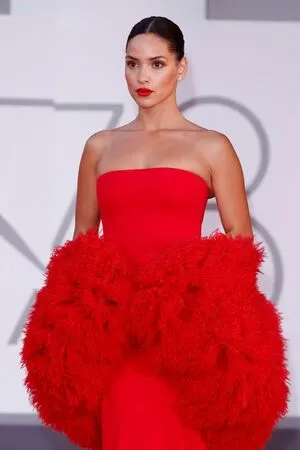 Adria Arjona OnlyFans Leaked Free Thumbnail Picture - #BPmMvUV62j