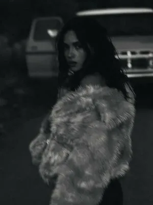 Adria Arjona OnlyFans Leaked Free Thumbnail Picture - #C69dvzqnrO