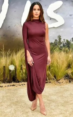 Adria Arjona OnlyFans Leaked Free Thumbnail Picture - #E89dZAqkM6