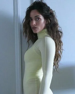 Adria Arjona OnlyFans Leaked Free Thumbnail Picture - #FUdL85FDFk
