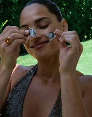 Adria Arjona OnlyFans Leaked Free Thumbnail Picture - #GMKnhYVlLe