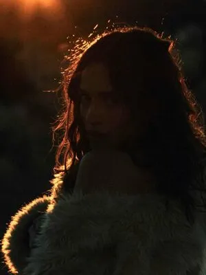 Adria Arjona OnlyFans Leaked Free Thumbnail Picture - #GN1JgxL6Y0