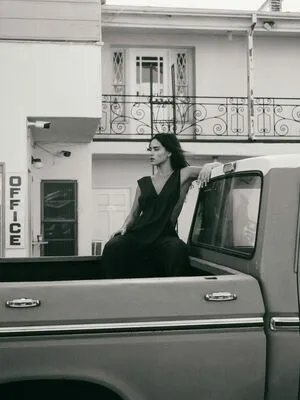 Adria Arjona OnlyFans Leaked Free Thumbnail Picture - #Gp8dnUXMt6