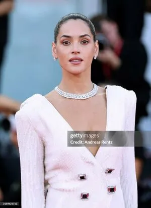Adria Arjona OnlyFans Leaked Free Thumbnail Picture - #If1gmRBHKy