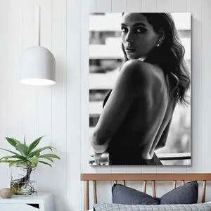 Adria Arjona OnlyFans Leaked Free Thumbnail Picture - #IjvmyDRQ8M