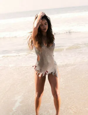 Adria Arjona OnlyFans Leaked Free Thumbnail Picture - #Iq4d4qcOdY