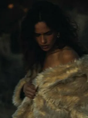 Adria Arjona OnlyFans Leaked Free Thumbnail Picture - #JA65ZnPlxf