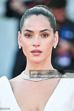 Adria Arjona OnlyFans Leaked Free Thumbnail Picture - #Jo8uvrfHyX