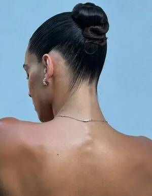 Adria Arjona OnlyFans Leaked Free Thumbnail Picture - #JqpcY1c5br