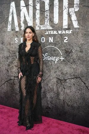 Adria Arjona OnlyFans Leaked Free Thumbnail Picture - #KPzmaYJzmI