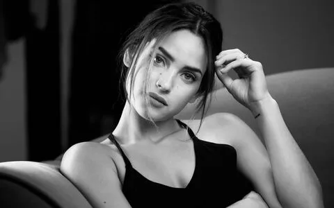 Adria Arjona OnlyFans Leaked Free Thumbnail Picture - #Kv8KsqhcQ1