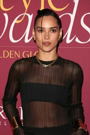 Adria Arjona OnlyFans Leaked Free Thumbnail Picture - #LsH9GcWvMy