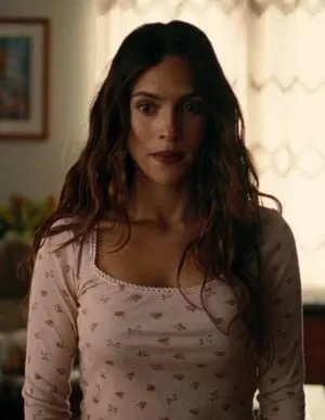 Adria Arjona OnlyFans Leaked Free Thumbnail Picture - #M4Q9yifpUs