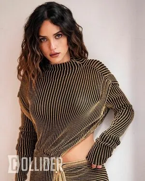Adria Arjona OnlyFans Leaked Free Thumbnail Picture - #MIfoxSRTcY