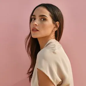 Adria Arjona OnlyFans Leaked Free Thumbnail Picture - #NRrdmzHtxf