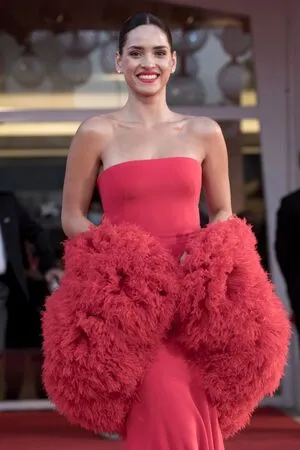 Adria Arjona OnlyFans Leaked Free Thumbnail Picture - #NckLNbJS0U