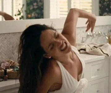 Adria Arjona OnlyFans Leaked Free Thumbnail Picture - #Owu4Kcr3P7