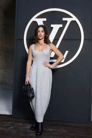 Adria Arjona OnlyFans Leaked Free Thumbnail Picture - #PIvfIKh7UT