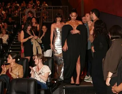 Adria Arjona OnlyFans Leaked Free Thumbnail Picture - #POl3npEV8Q