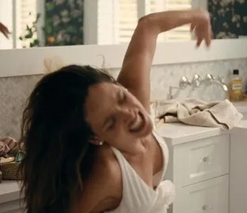 Adria Arjona OnlyFans Leaked Free Thumbnail Picture - #Pivw3wn39X