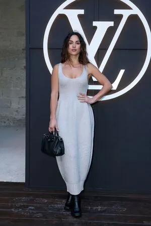 Adria Arjona OnlyFans Leaked Free Thumbnail Picture - #PpL2NCoWIi