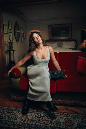 Adria Arjona OnlyFans Leaked Free Thumbnail Picture - #Qci5QbIrCi