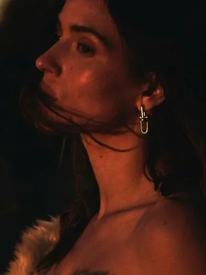 Adria Arjona OnlyFans Leaked Free Thumbnail Picture - #R69uQLPvg8