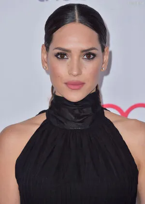 Adria Arjona OnlyFans Leaked Free Thumbnail Picture - #RBQ4WjO9g6