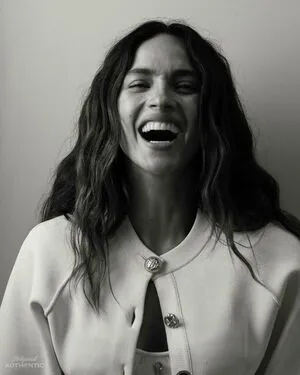 Adria Arjona OnlyFans Leaked Free Thumbnail Picture - #SzP8dLBb2e